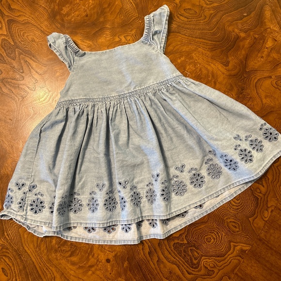 10 for $50  toddler top - Picture 1 of 4